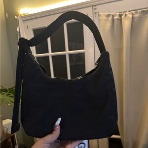 Mini Baggu Bag